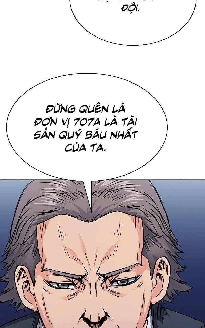 đọc truyện Druid Tại Ga Seoul - Người Hóa Thú Chương 78 ảnh 56 tại Thiên Thai Truyện