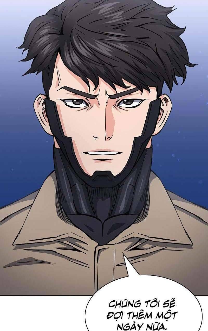 đọc truyện Druid Tại Ga Seoul - Người Hóa Thú Chương 78 ảnh 58 tại Thiên Thai Truyện