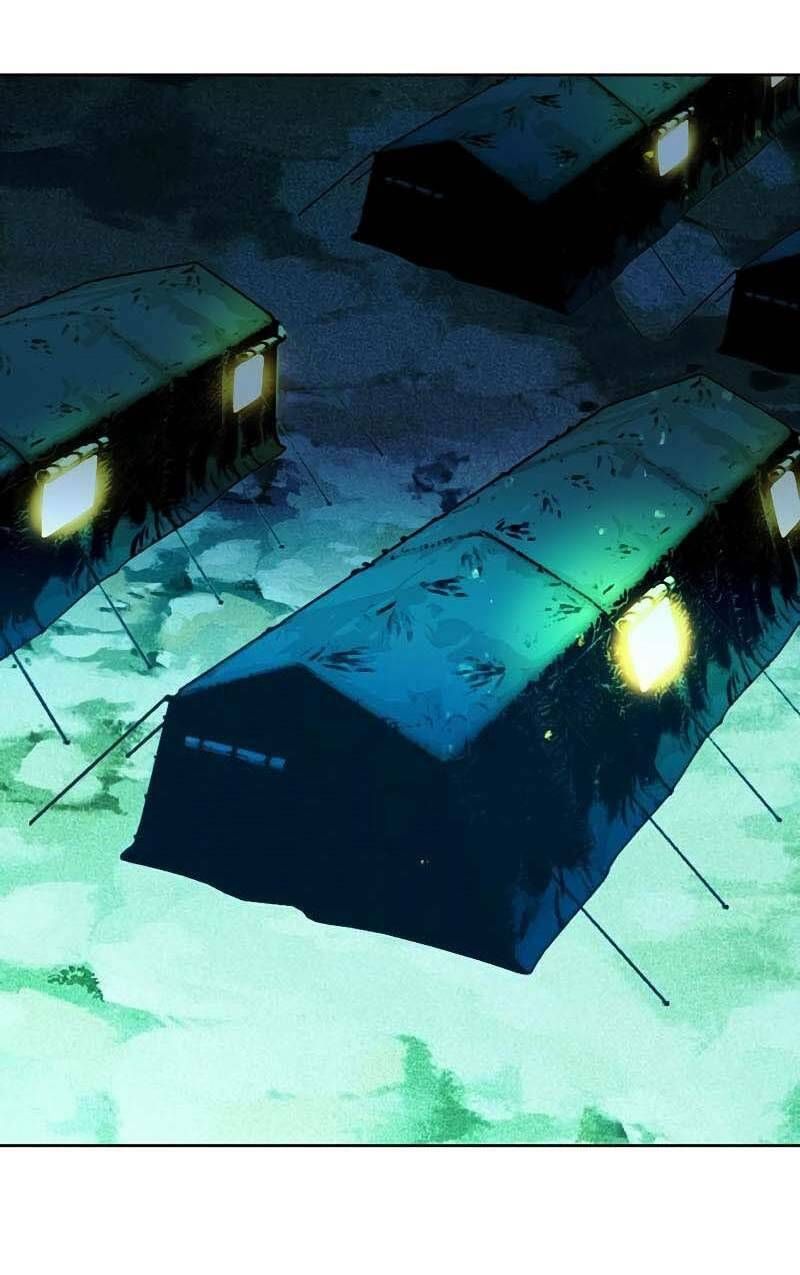 đọc truyện Druid Tại Ga Seoul - Người Hóa Thú Chương 78 ảnh 60 tại Thiên Thai Truyện