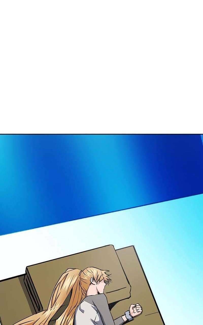 đọc truyện Druid Tại Ga Seoul - Người Hóa Thú Chương 78 ảnh 61 tại Thiên Thai Truyện