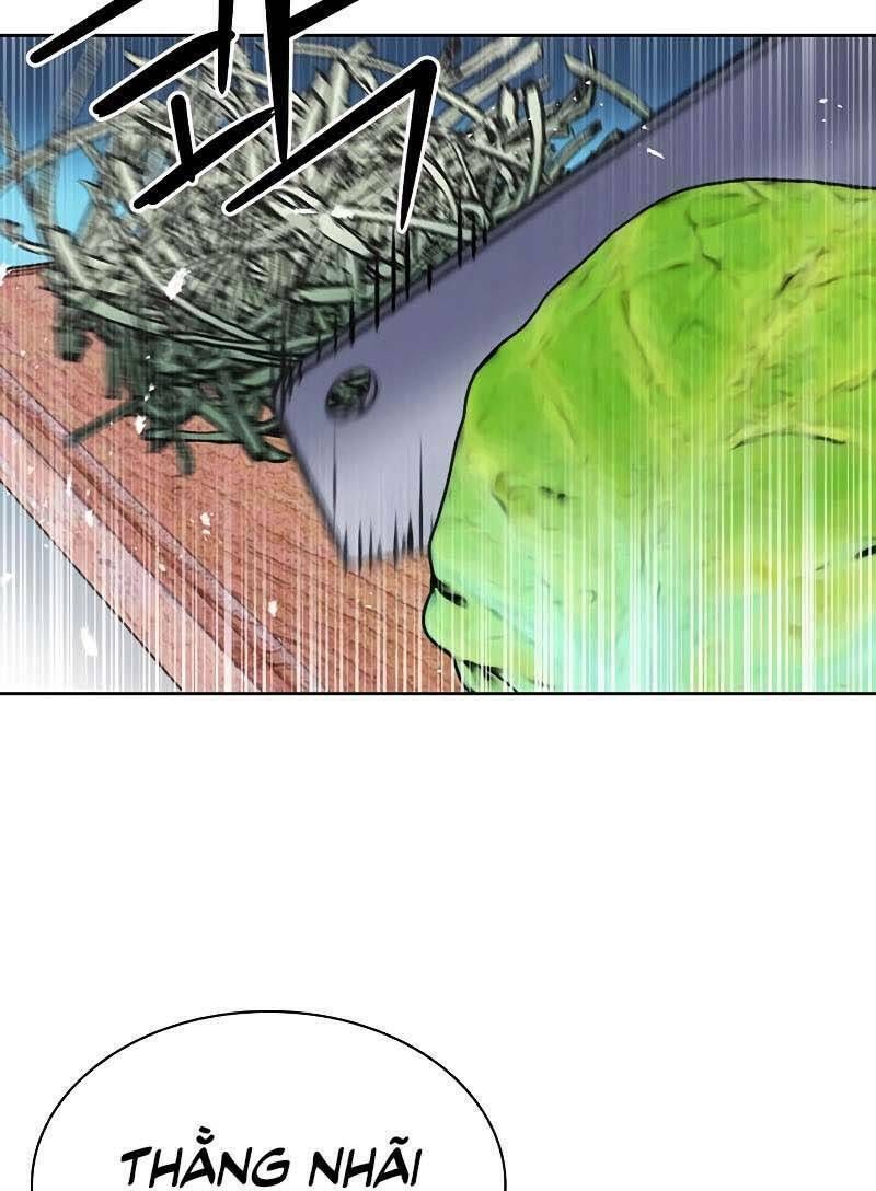 đọc truyện Druid Tại Ga Seoul - Người Hóa Thú Chương 78 ảnh 8 tại Thiên Thai Truyện