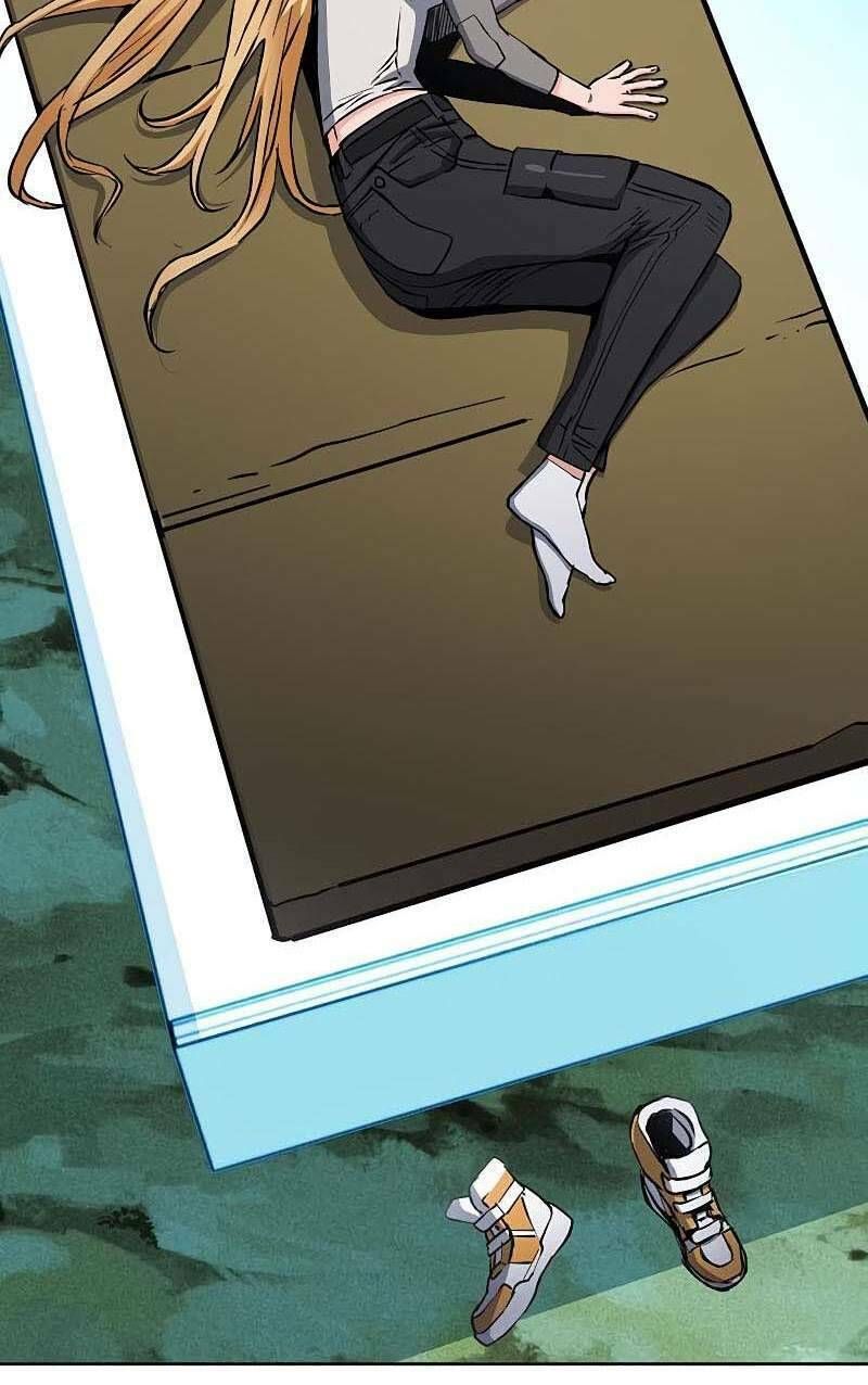 đọc truyện Druid Tại Ga Seoul - Người Hóa Thú Chương 78 ảnh 62 tại Thiên Thai Truyện