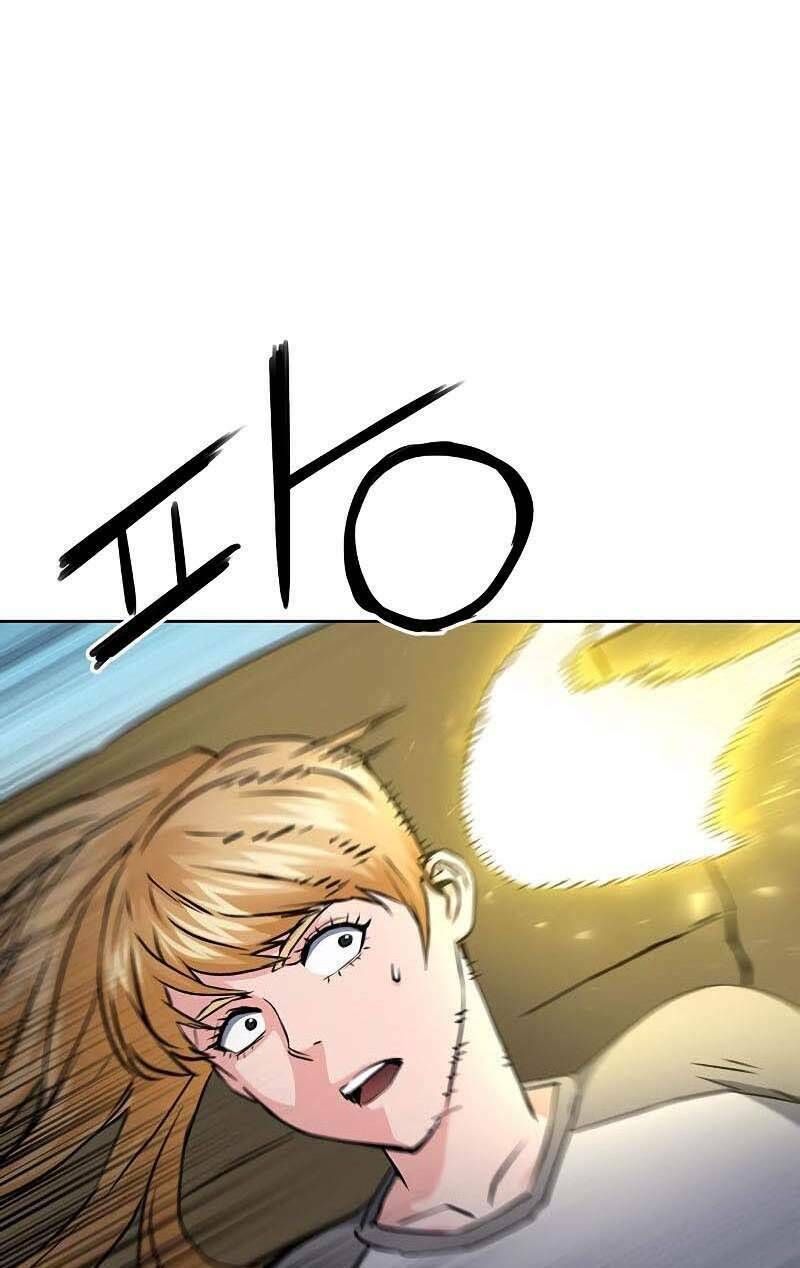 đọc truyện Druid Tại Ga Seoul - Người Hóa Thú Chương 78 ảnh 63 tại Thiên Thai Truyện