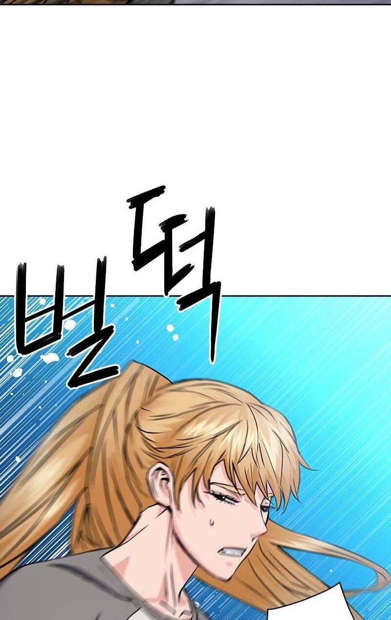 đọc truyện Druid Tại Ga Seoul - Người Hóa Thú Chương 78 ảnh 64 tại Thiên Thai Truyện