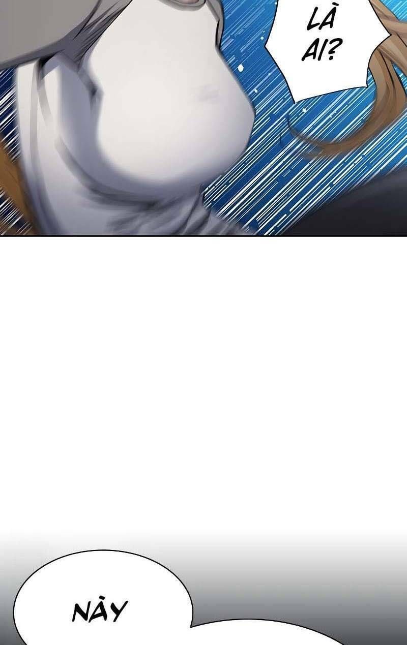 đọc truyện Druid Tại Ga Seoul - Người Hóa Thú Chương 78 ảnh 65 tại Thiên Thai Truyện