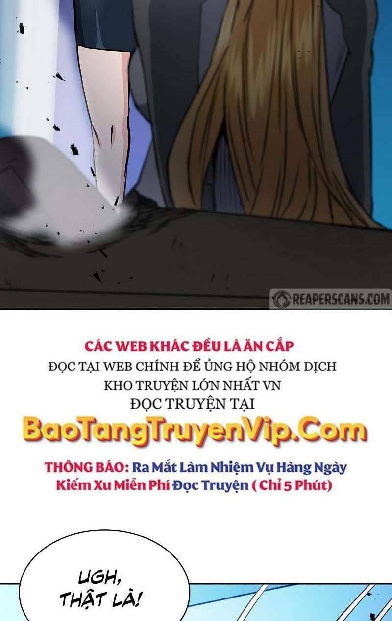 đọc truyện Druid Tại Ga Seoul - Người Hóa Thú Chương 78 ảnh 67 tại Thiên Thai Truyện
