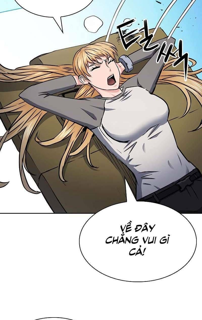 đọc truyện Druid Tại Ga Seoul - Người Hóa Thú Chương 78 ảnh 68 tại Thiên Thai Truyện