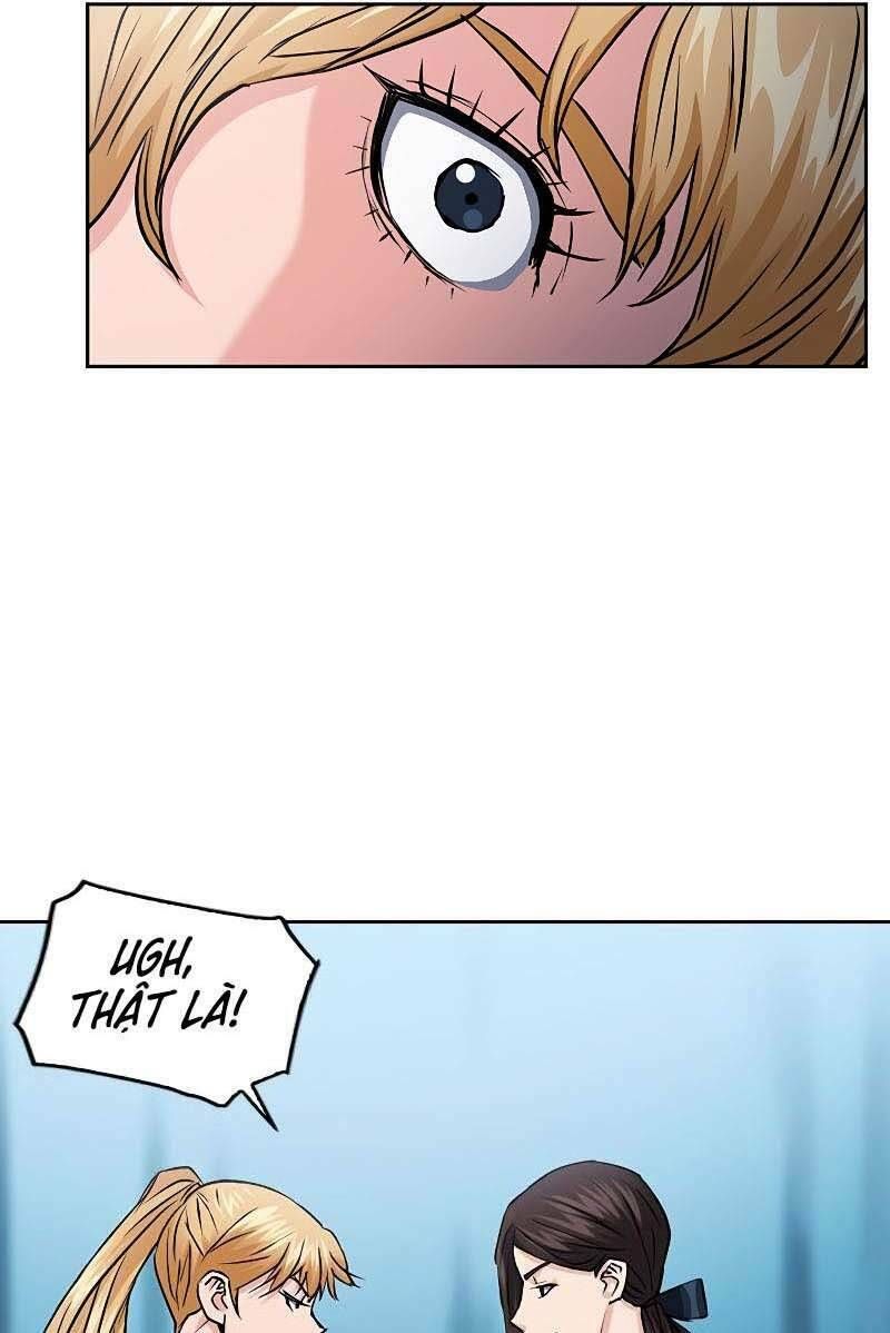 đọc truyện Druid Tại Ga Seoul - Người Hóa Thú Chương 78 ảnh 73 tại Thiên Thai Truyện