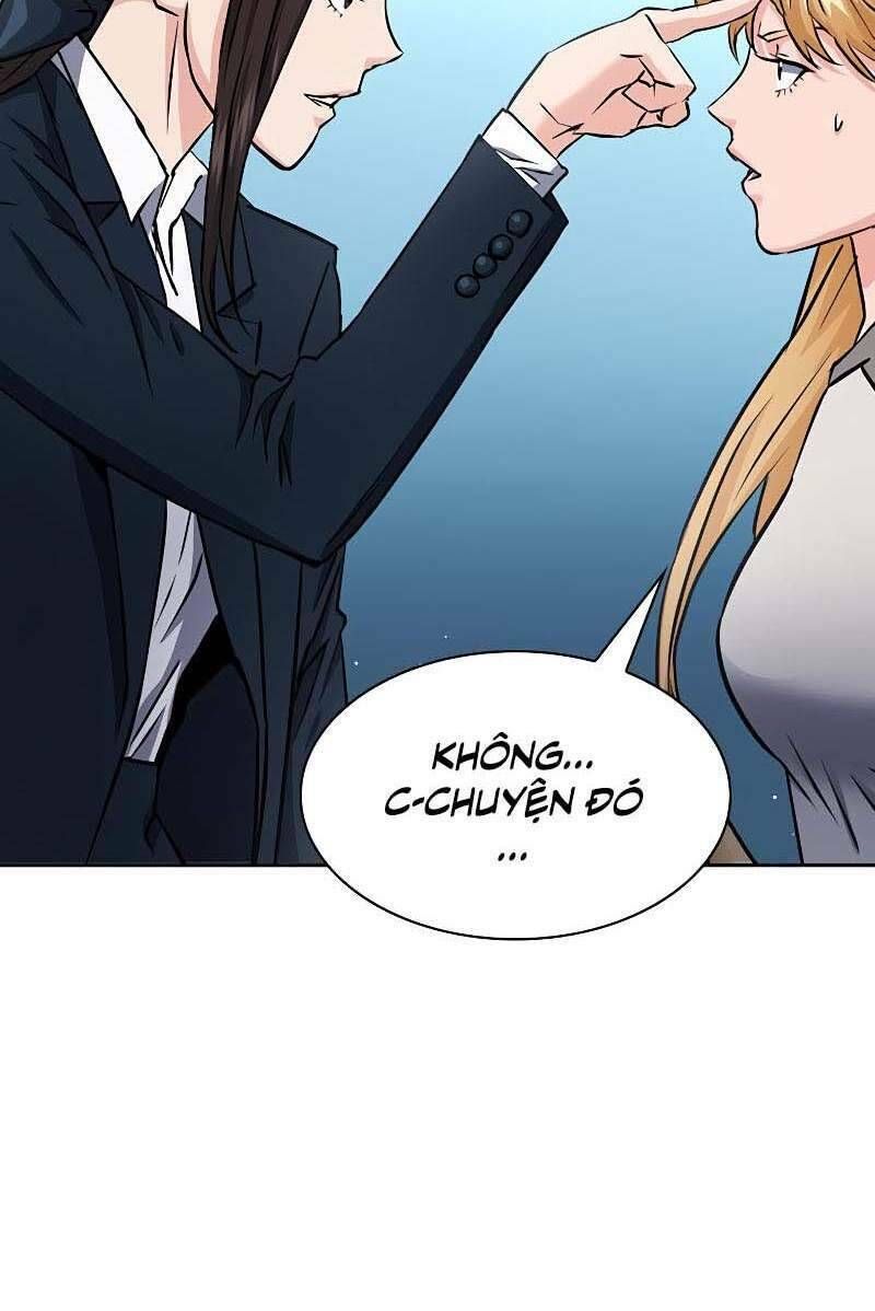 đọc truyện Druid Tại Ga Seoul - Người Hóa Thú Chương 78 ảnh 75 tại Thiên Thai Truyện