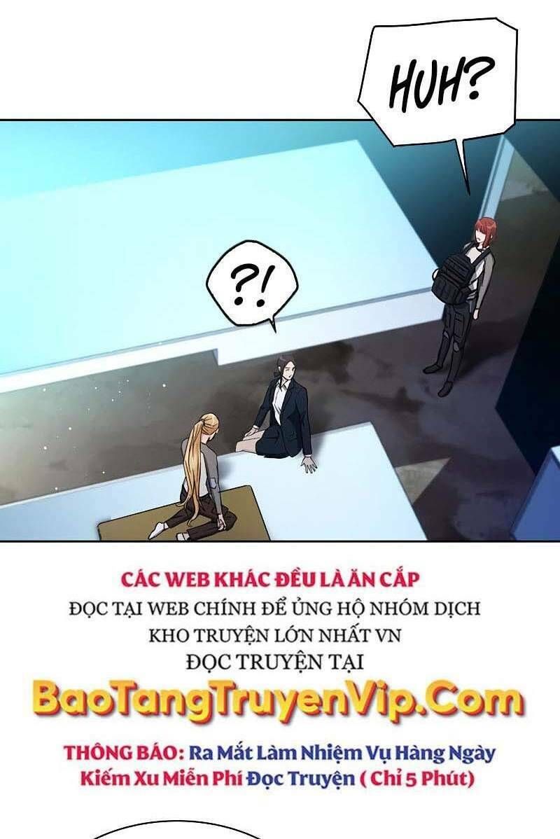 đọc truyện Druid Tại Ga Seoul - Người Hóa Thú Chương 78 ảnh 76 tại Thiên Thai Truyện