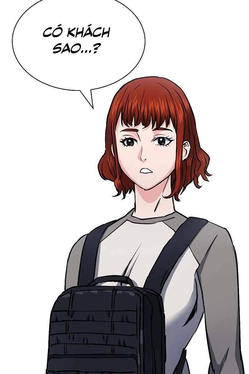 đọc truyện Druid Tại Ga Seoul - Người Hóa Thú Chương 78 ảnh 77 tại Thiên Thai Truyện