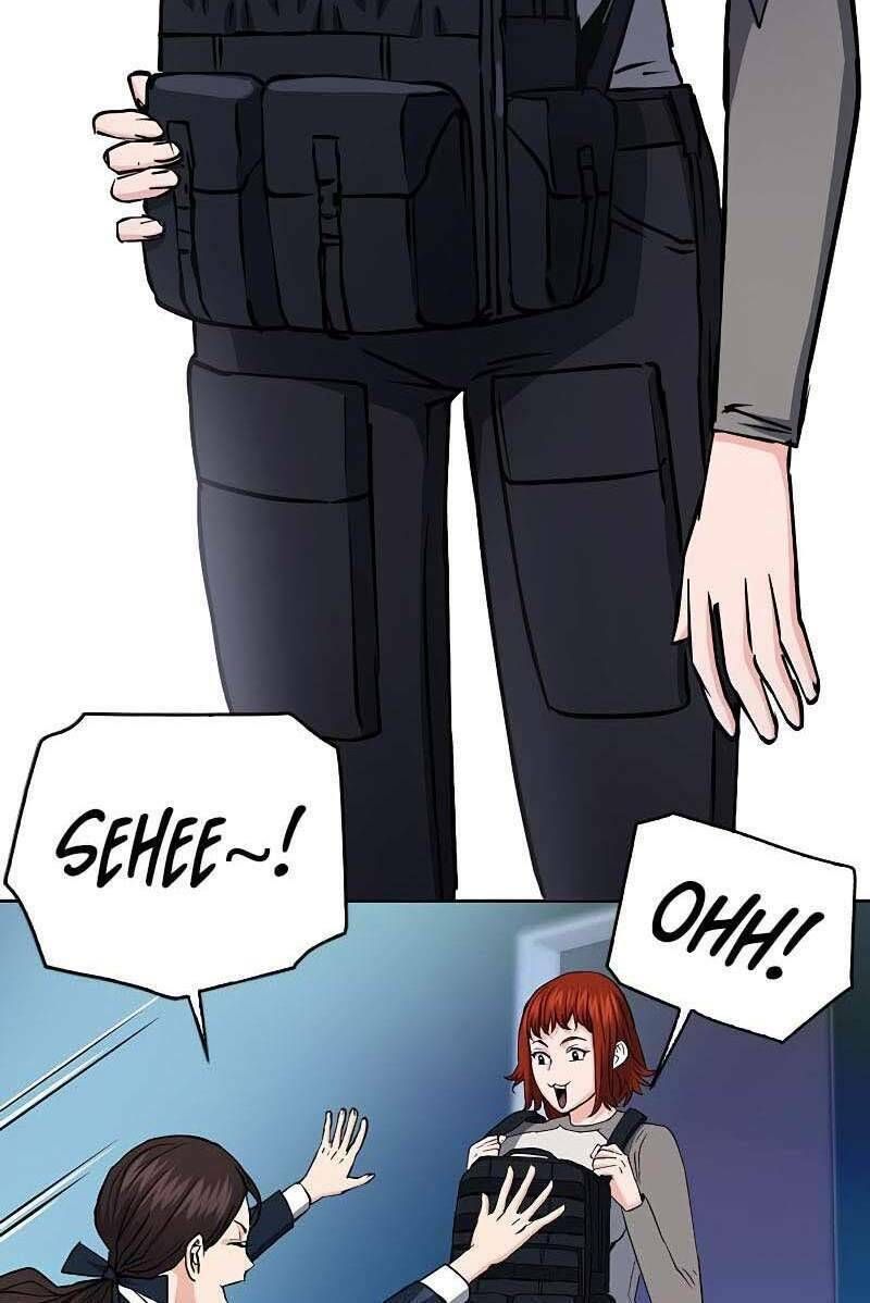 đọc truyện Druid Tại Ga Seoul - Người Hóa Thú Chương 78 ảnh 78 tại Thiên Thai Truyện