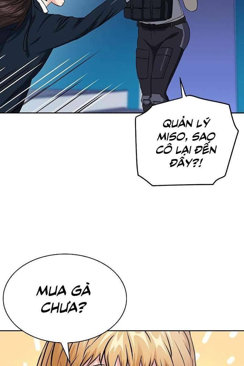 đọc truyện Druid Tại Ga Seoul - Người Hóa Thú Chương 78 ảnh 79 tại Thiên Thai Truyện