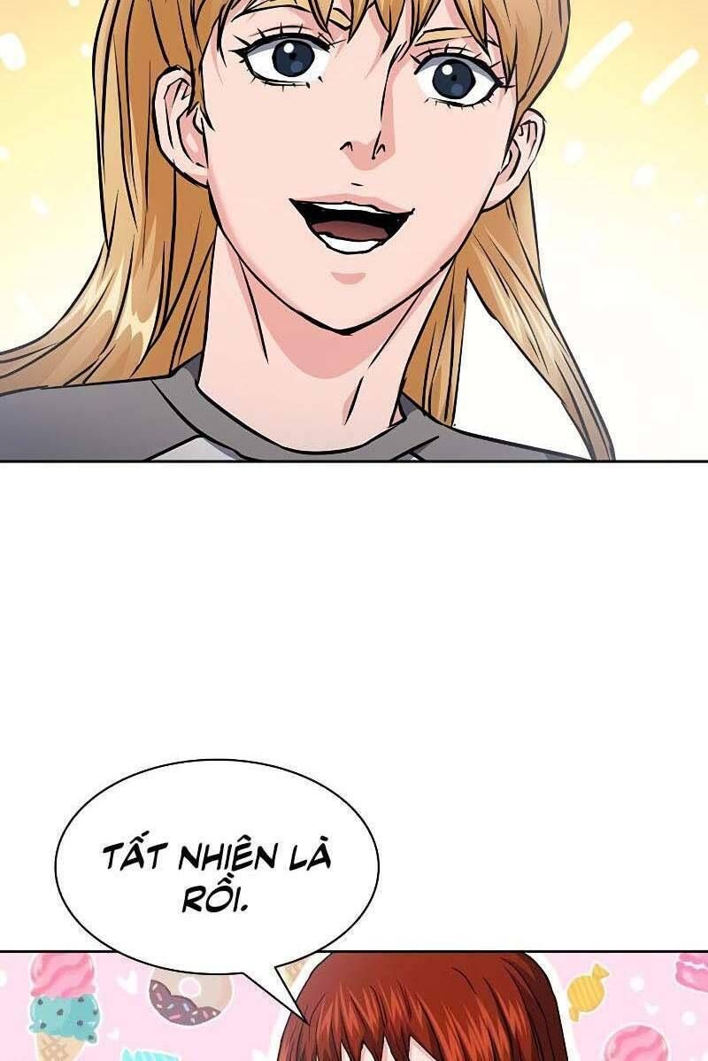 đọc truyện Druid Tại Ga Seoul - Người Hóa Thú Chương 78 ảnh 80 tại Thiên Thai Truyện