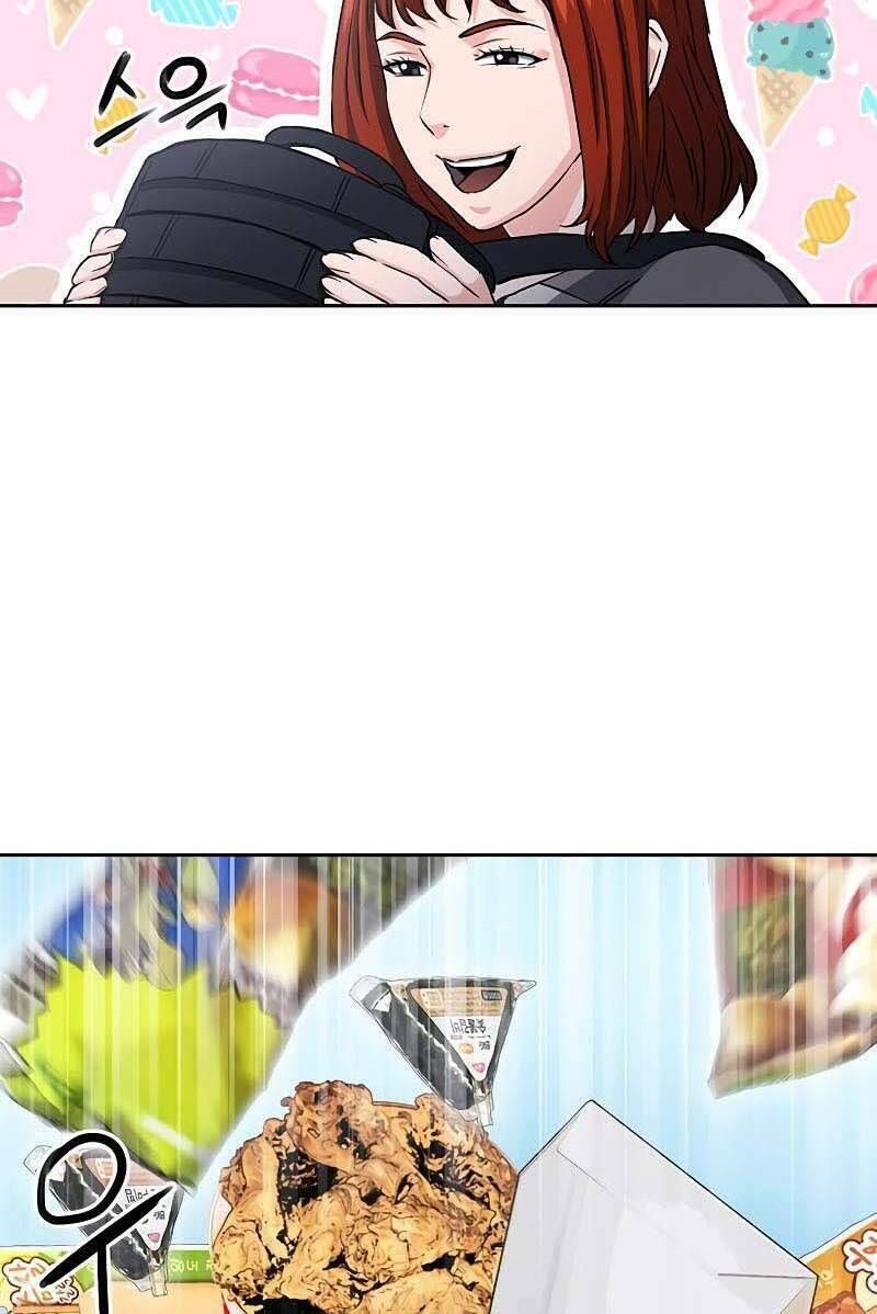 đọc truyện Druid Tại Ga Seoul - Người Hóa Thú Chương 78 ảnh 81 tại Thiên Thai Truyện