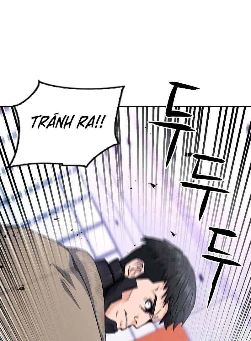 đọc truyện Druid Tại Ga Seoul - Người Hóa Thú Chương 78 ảnh 10 tại Thiên Thai Truyện