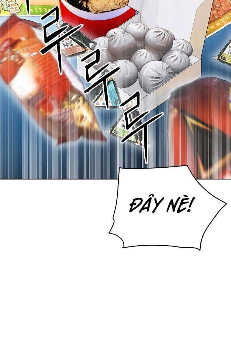 đọc truyện Druid Tại Ga Seoul - Người Hóa Thú Chương 78 ảnh 82 tại Thiên Thai Truyện