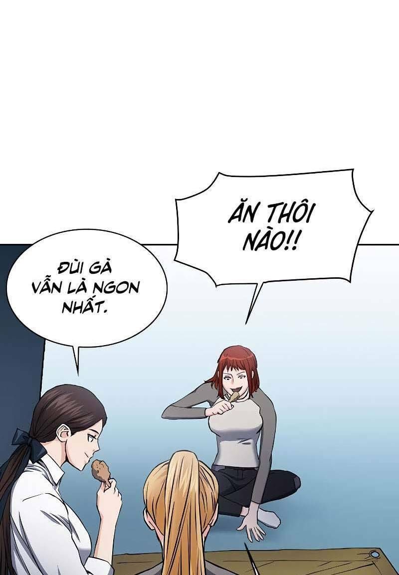 đọc truyện Druid Tại Ga Seoul - Người Hóa Thú Chương 78 ảnh 84 tại Thiên Thai Truyện