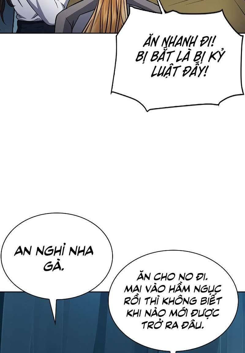 đọc truyện Druid Tại Ga Seoul - Người Hóa Thú Chương 78 ảnh 85 tại Thiên Thai Truyện