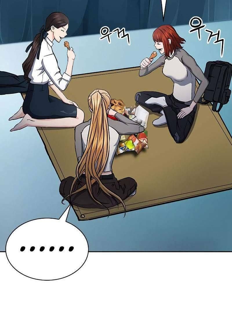 đọc truyện Druid Tại Ga Seoul - Người Hóa Thú Chương 78 ảnh 86 tại Thiên Thai Truyện