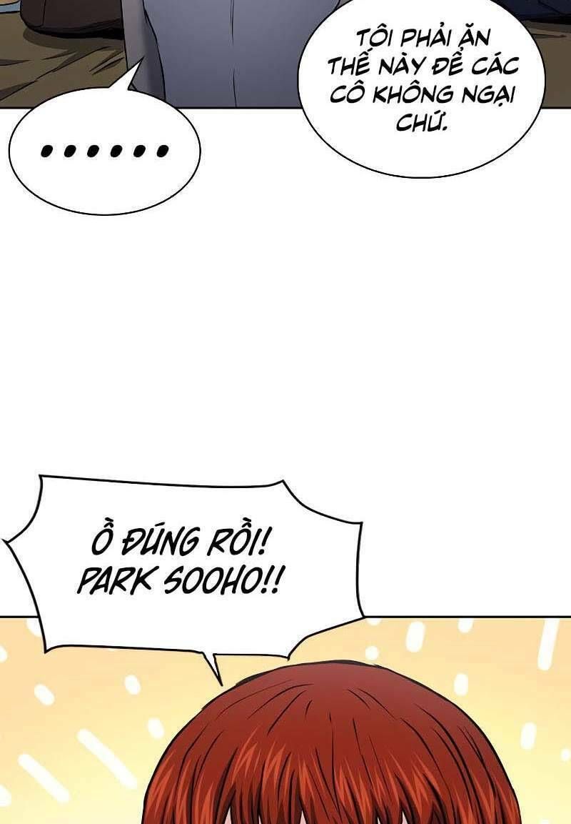 đọc truyện Druid Tại Ga Seoul - Người Hóa Thú Chương 78 ảnh 88 tại Thiên Thai Truyện