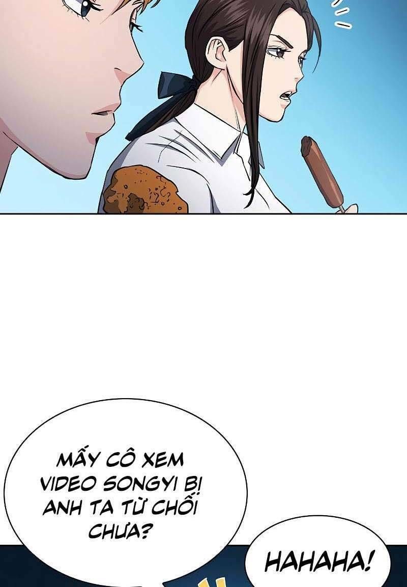 đọc truyện Druid Tại Ga Seoul - Người Hóa Thú Chương 78 ảnh 90 tại Thiên Thai Truyện