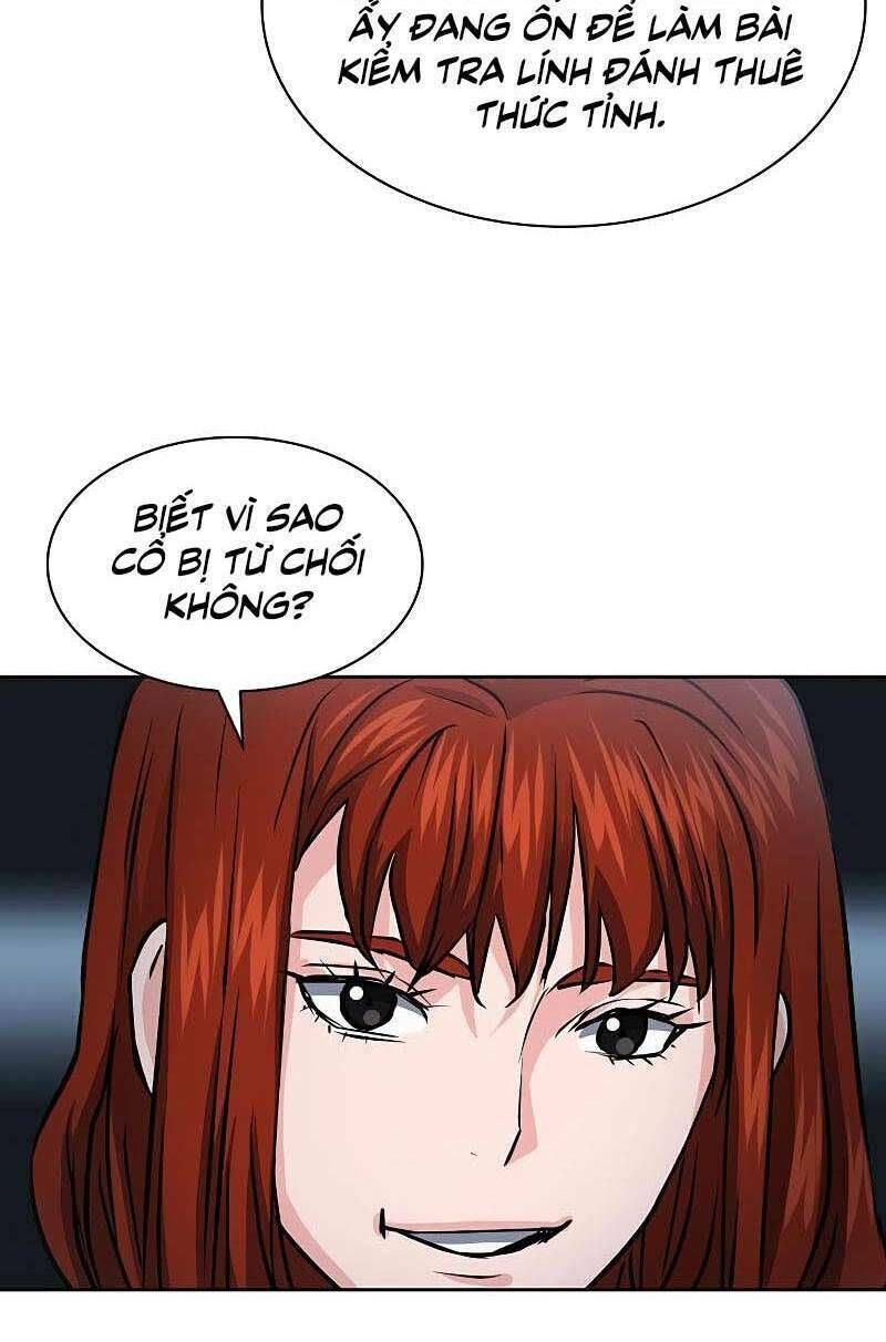 đọc truyện Druid Tại Ga Seoul - Người Hóa Thú Chương 78 ảnh 94 tại Thiên Thai Truyện