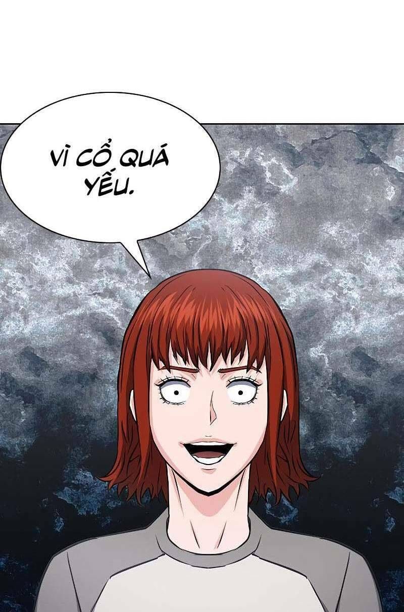 đọc truyện Druid Tại Ga Seoul - Người Hóa Thú Chương 78 ảnh 96 tại Thiên Thai Truyện