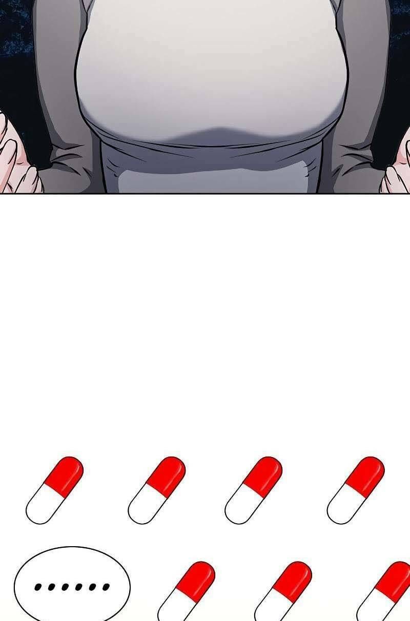 đọc truyện Druid Tại Ga Seoul - Người Hóa Thú Chương 78 ảnh 97 tại Thiên Thai Truyện