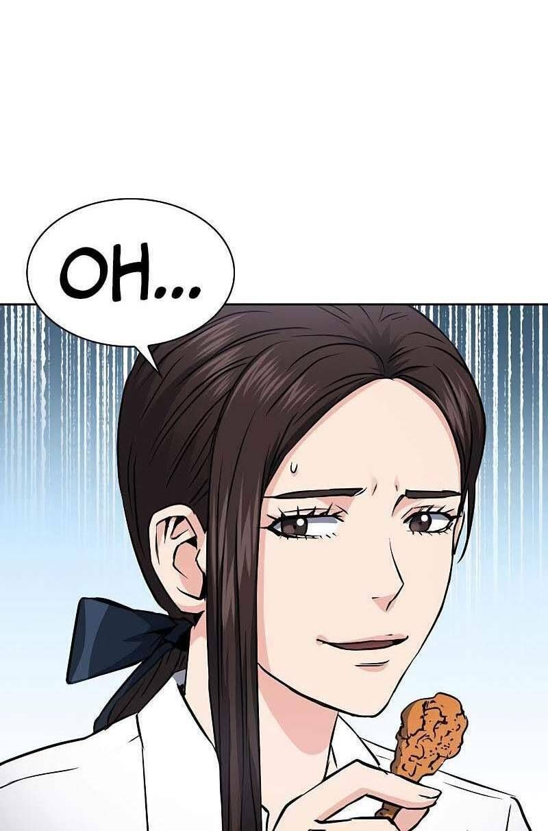 đọc truyện Druid Tại Ga Seoul - Người Hóa Thú Chương 78 ảnh 100 tại Thiên Thai Truyện