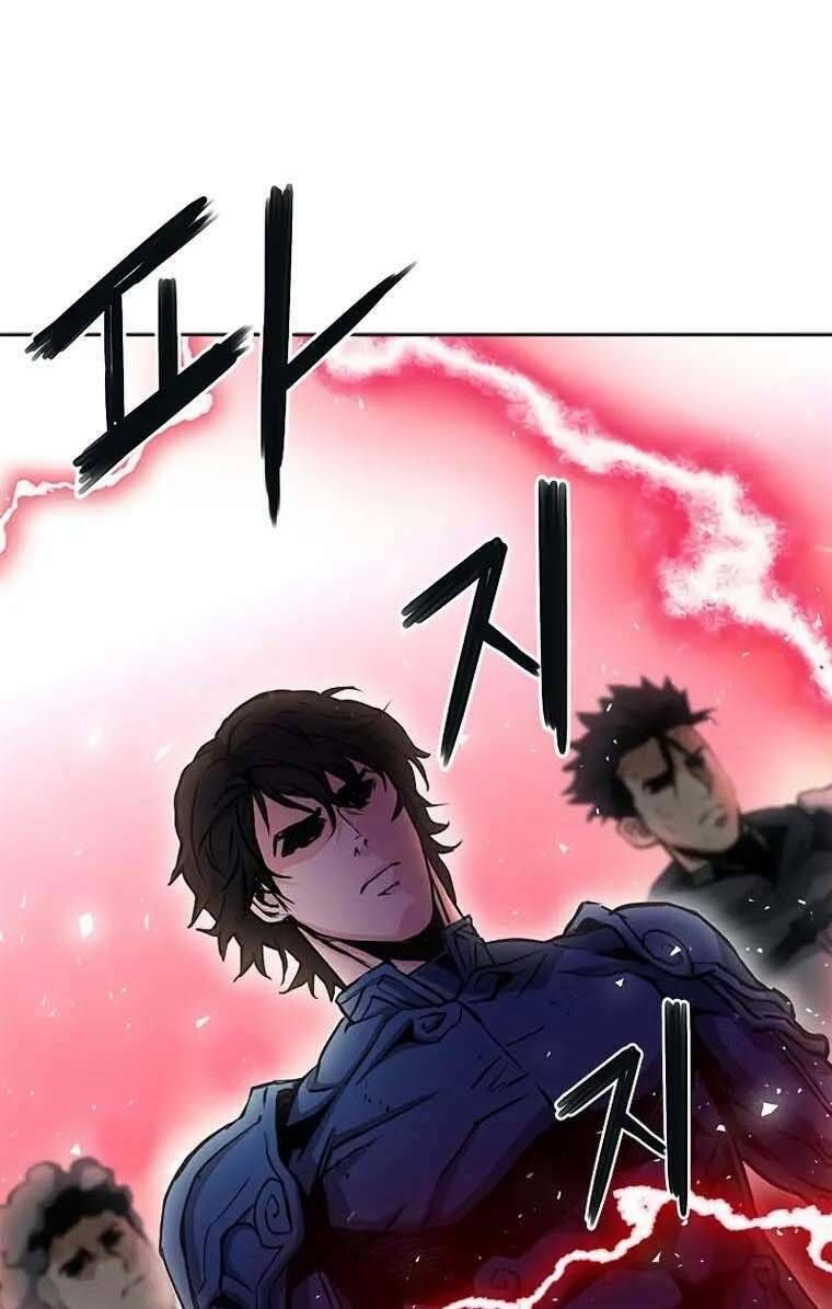 đọc truyện Druid Tại Ga Seoul - Người Hóa Thú Chương 79 ảnh 3 tại Thiên Thai Truyện