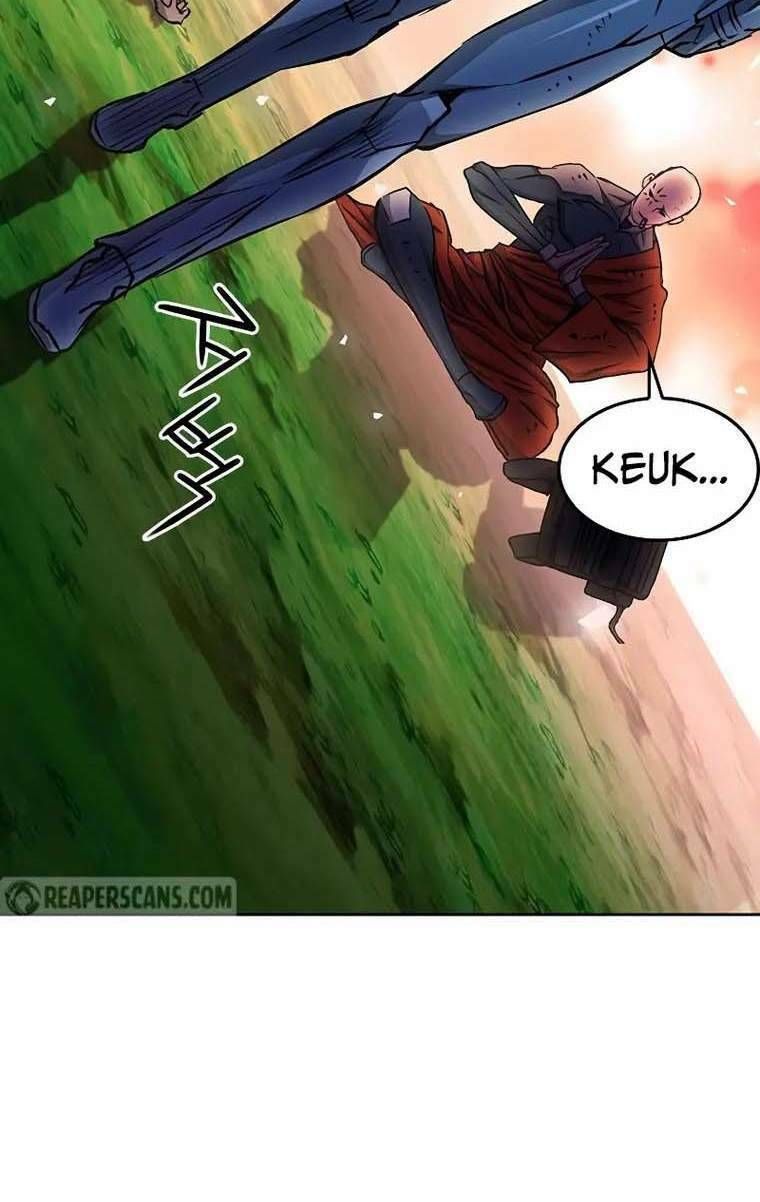 đọc truyện Druid Tại Ga Seoul - Người Hóa Thú Chương 79 ảnh 102 tại Thiên Thai Truyện