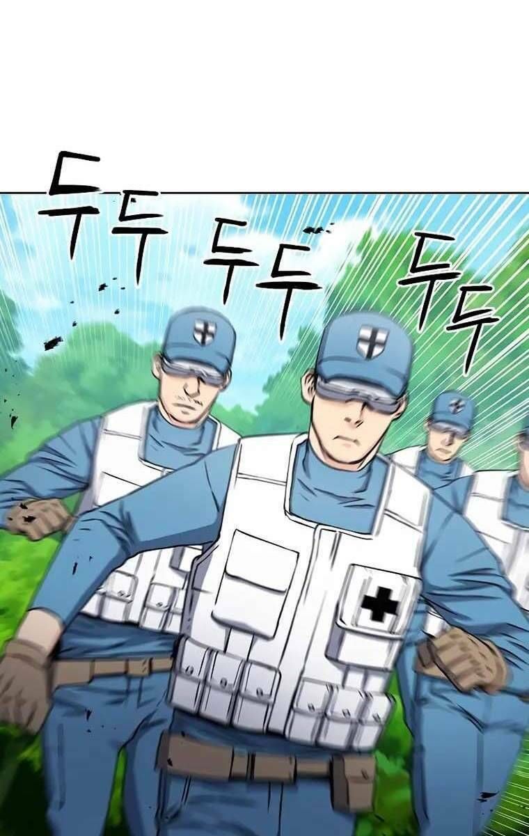 đọc truyện Druid Tại Ga Seoul - Người Hóa Thú Chương 79 ảnh 103 tại Thiên Thai Truyện