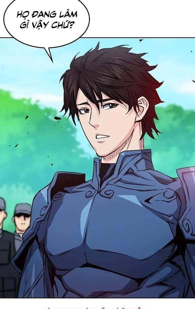 đọc truyện Druid Tại Ga Seoul - Người Hóa Thú Chương 79 ảnh 106 tại Thiên Thai Truyện