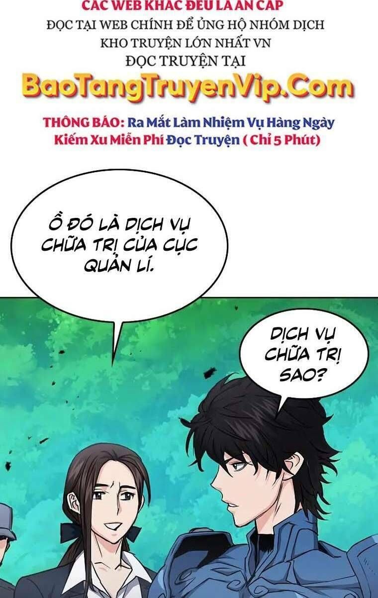 đọc truyện Druid Tại Ga Seoul - Người Hóa Thú Chương 79 ảnh 107 tại Thiên Thai Truyện