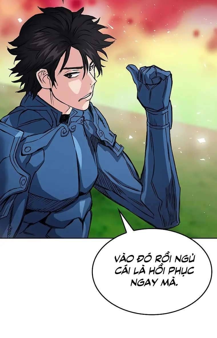 đọc truyện Druid Tại Ga Seoul - Người Hóa Thú Chương 79 ảnh 109 tại Thiên Thai Truyện