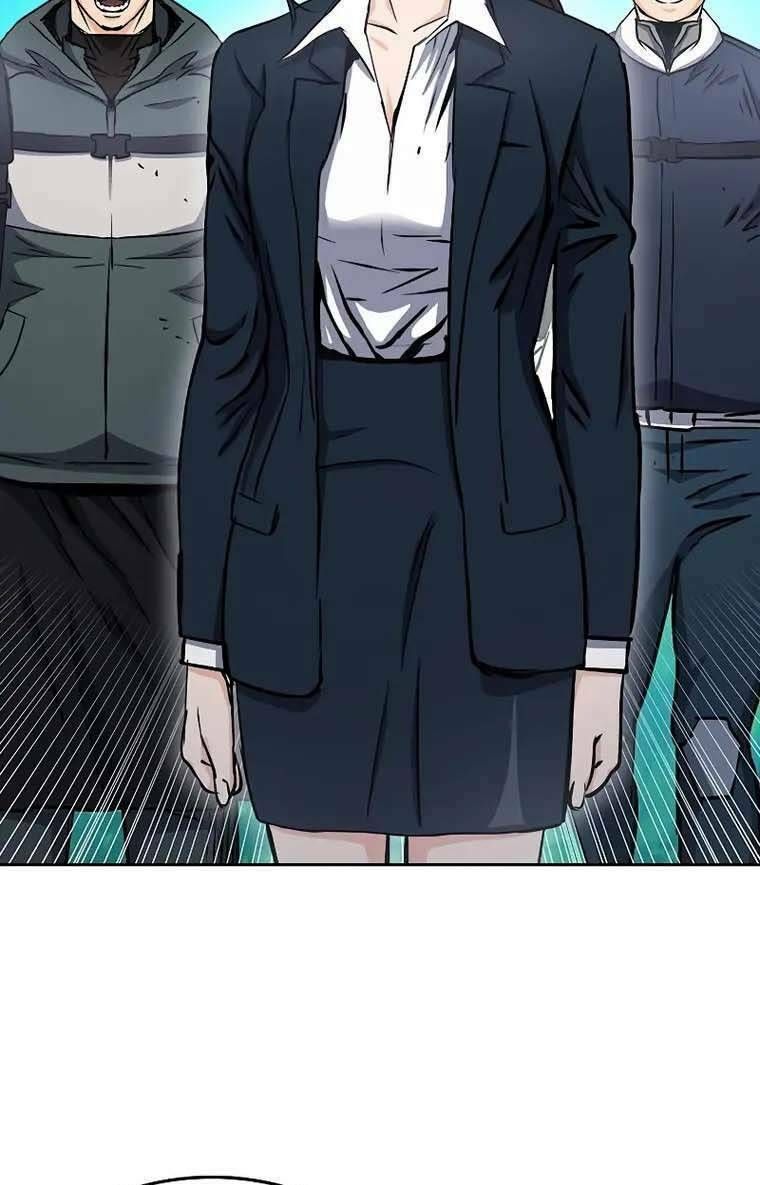 đọc truyện Druid Tại Ga Seoul - Người Hóa Thú Chương 79 ảnh 112 tại Thiên Thai Truyện