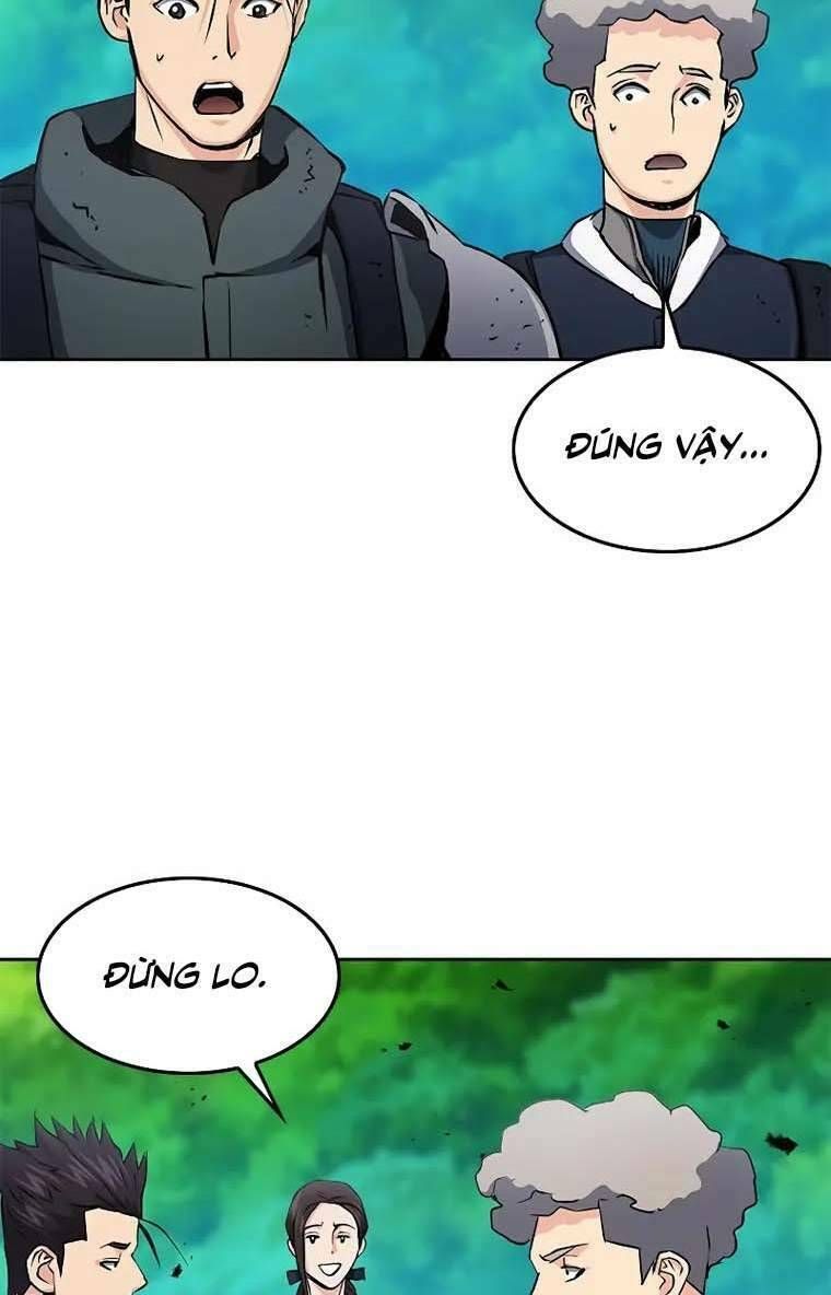 đọc truyện Druid Tại Ga Seoul - Người Hóa Thú Chương 79 ảnh 115 tại Thiên Thai Truyện