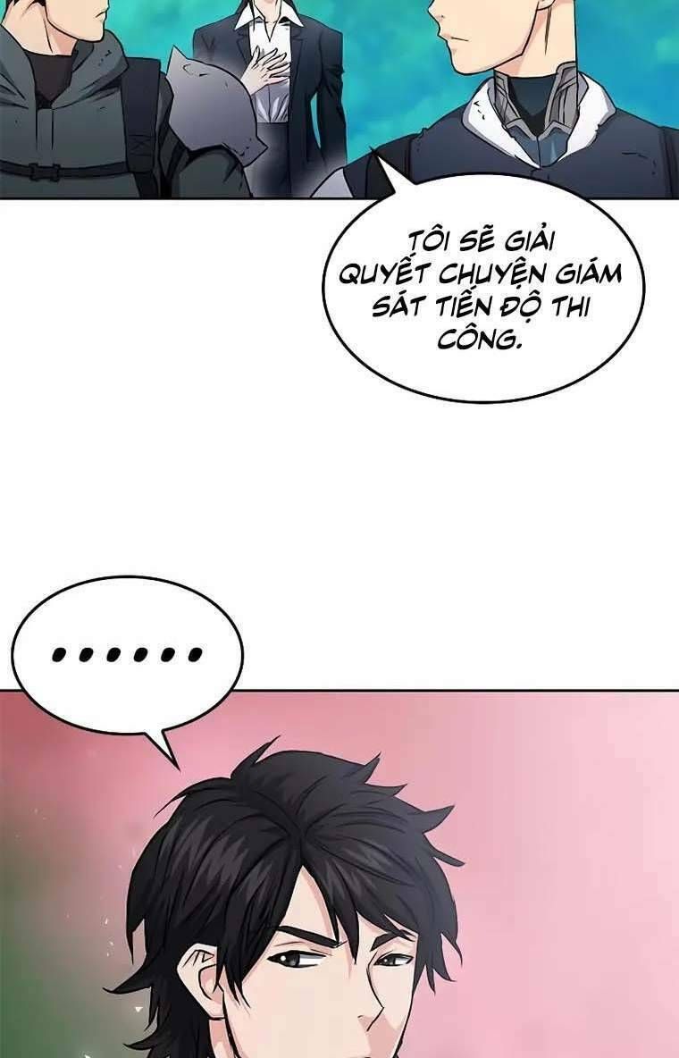 đọc truyện Druid Tại Ga Seoul - Người Hóa Thú Chương 79 ảnh 116 tại Thiên Thai Truyện