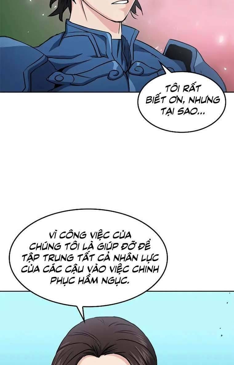 đọc truyện Druid Tại Ga Seoul - Người Hóa Thú Chương 79 ảnh 117 tại Thiên Thai Truyện