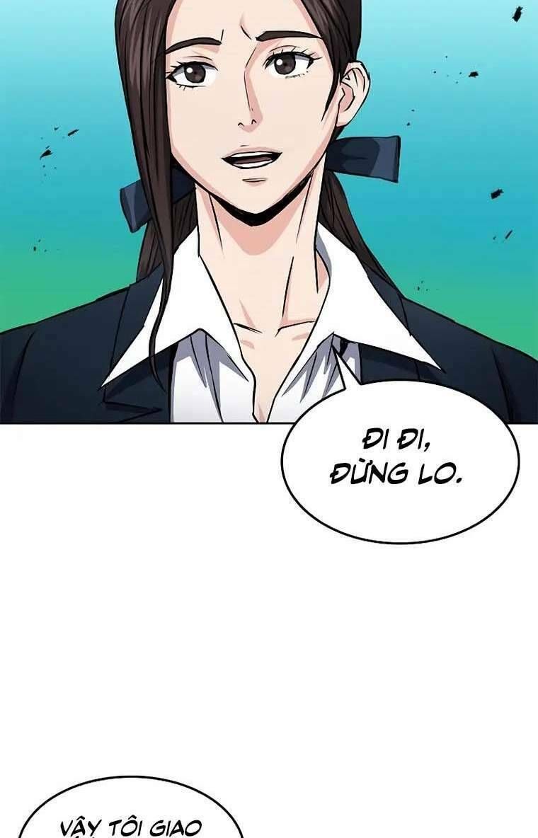 đọc truyện Druid Tại Ga Seoul - Người Hóa Thú Chương 79 ảnh 118 tại Thiên Thai Truyện