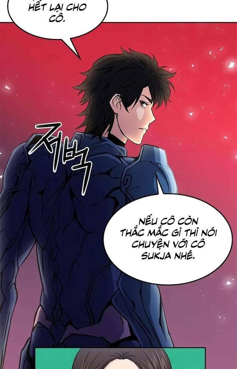 đọc truyện Druid Tại Ga Seoul - Người Hóa Thú Chương 79 ảnh 119 tại Thiên Thai Truyện