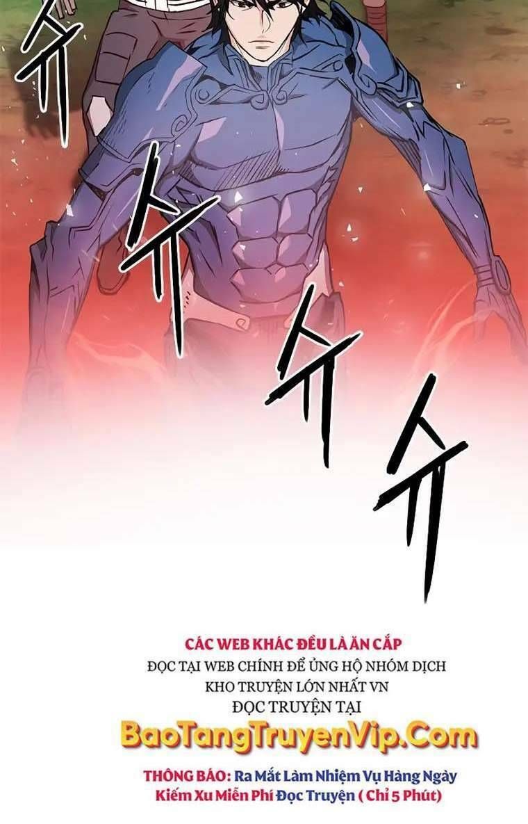 đọc truyện Druid Tại Ga Seoul - Người Hóa Thú Chương 79 ảnh 122 tại Thiên Thai Truyện