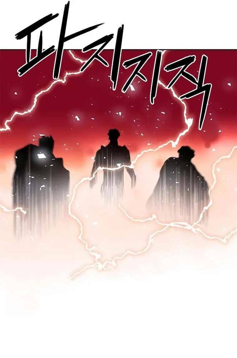 đọc truyện Druid Tại Ga Seoul - Người Hóa Thú Chương 79 ảnh 123 tại Thiên Thai Truyện