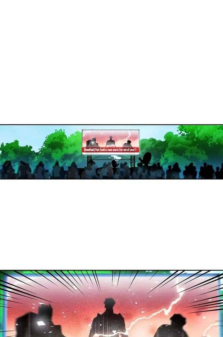 đọc truyện Druid Tại Ga Seoul - Người Hóa Thú Chương 79 ảnh 124 tại Thiên Thai Truyện