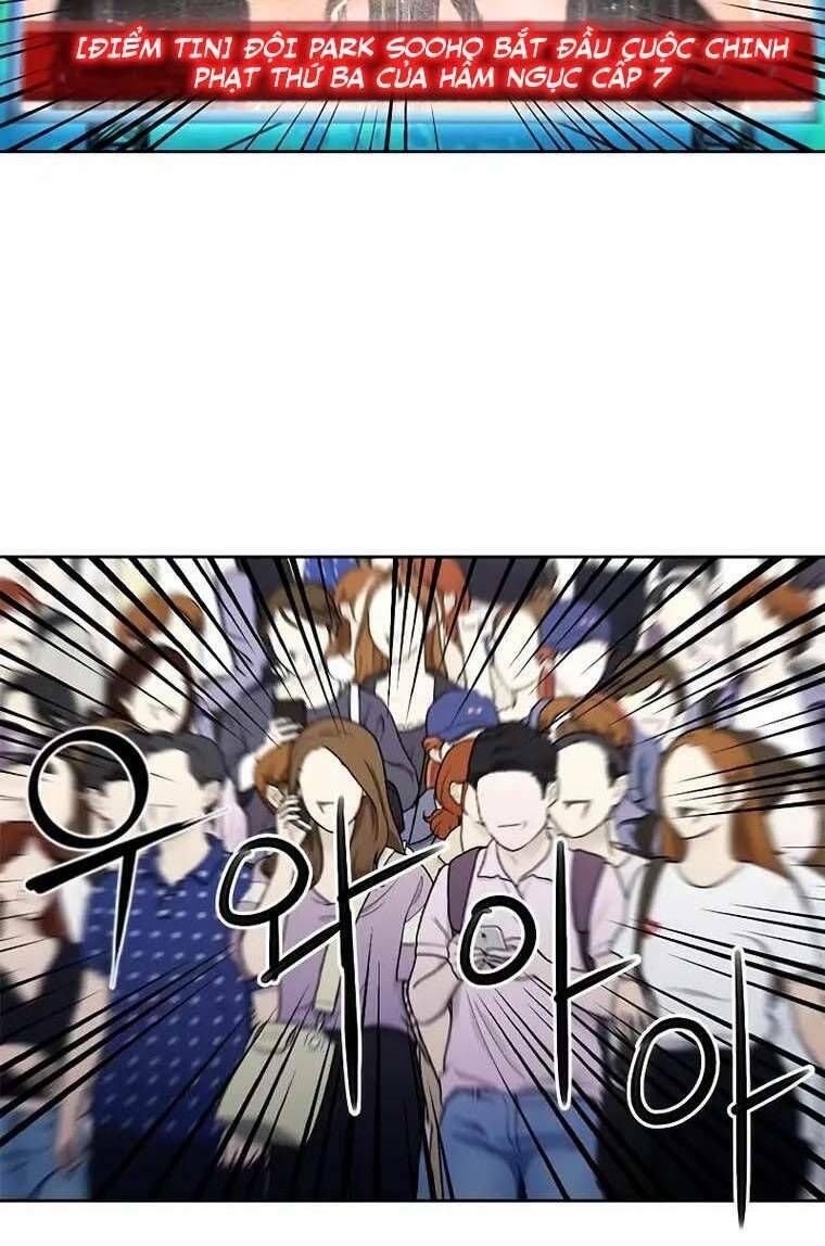 đọc truyện Druid Tại Ga Seoul - Người Hóa Thú Chương 79 ảnh 125 tại Thiên Thai Truyện