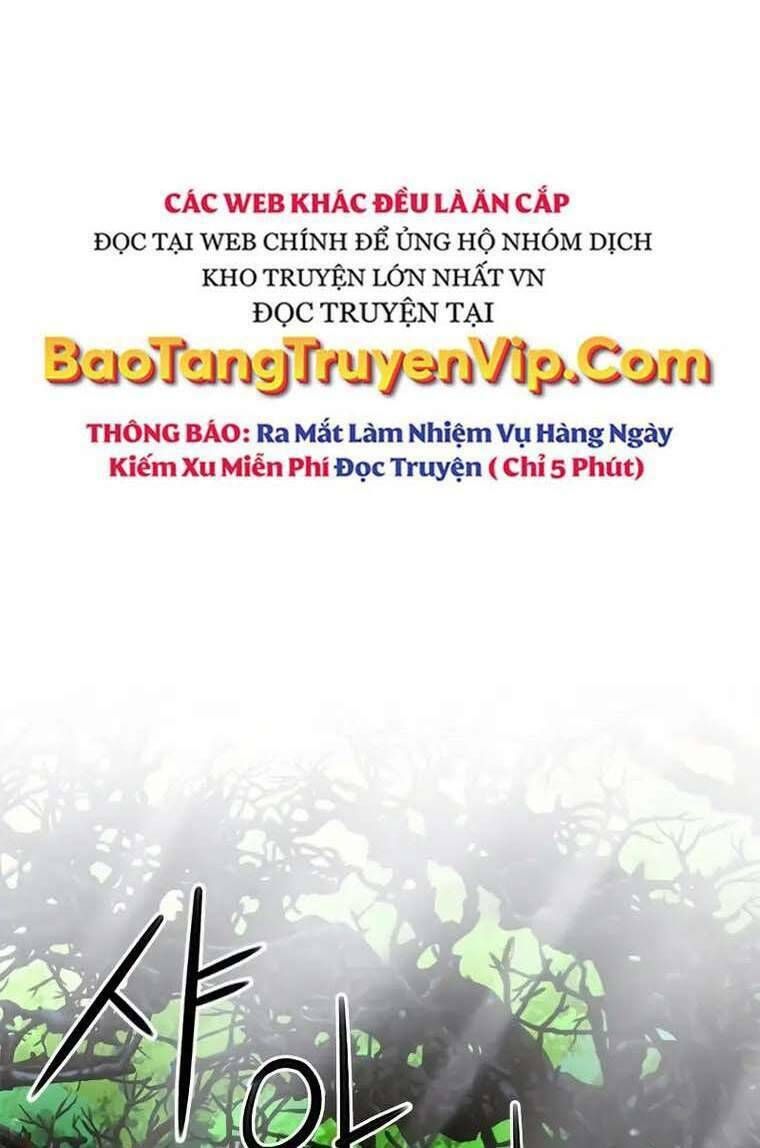 đọc truyện Druid Tại Ga Seoul - Người Hóa Thú Chương 79 ảnh 126 tại Thiên Thai Truyện