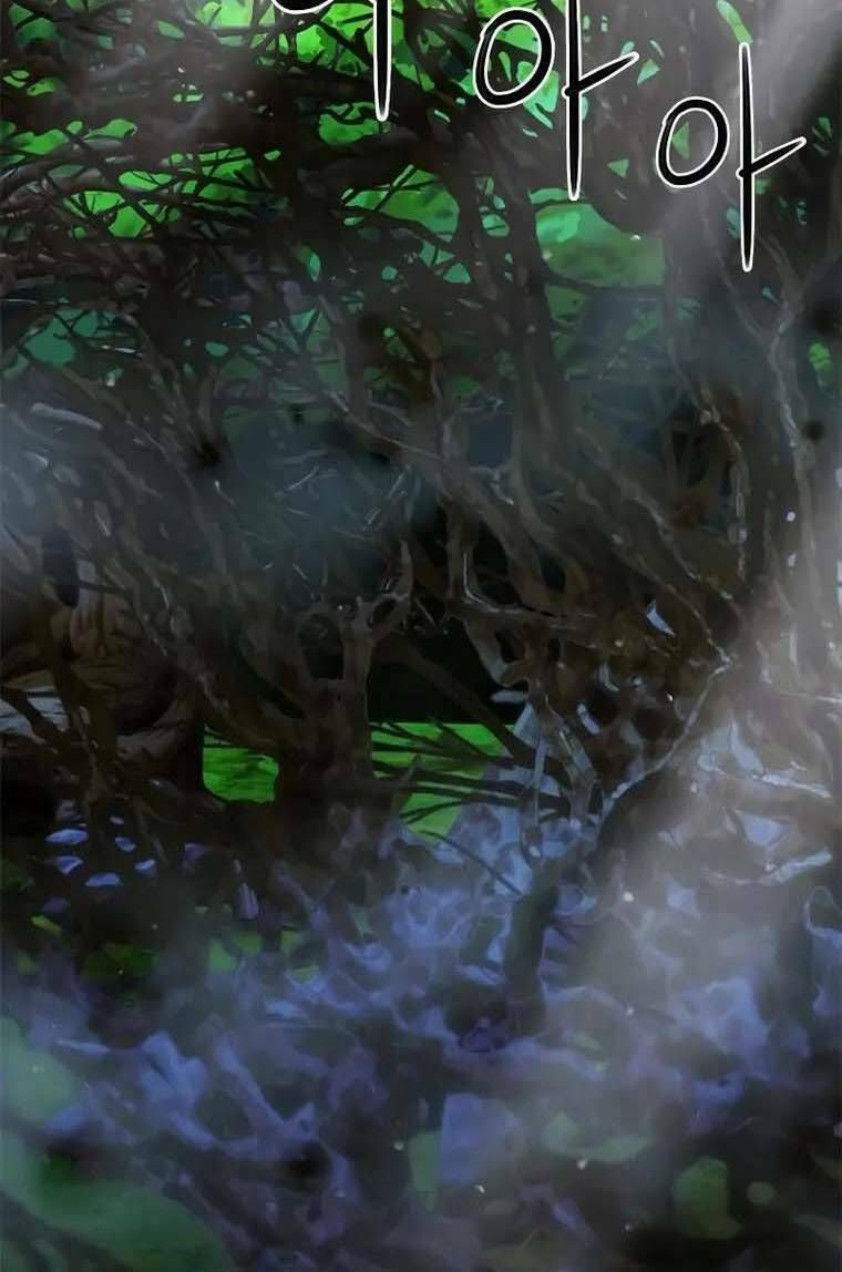 đọc truyện Druid Tại Ga Seoul - Người Hóa Thú Chương 79 ảnh 127 tại Thiên Thai Truyện