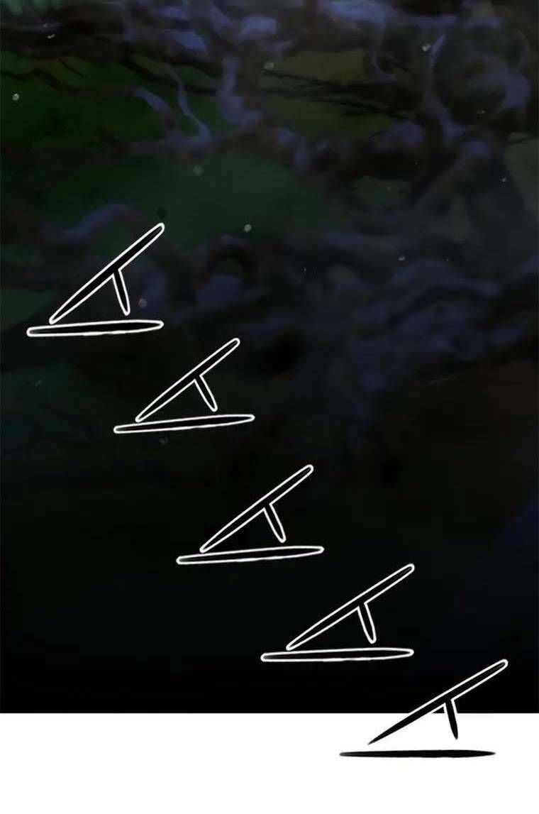 đọc truyện Druid Tại Ga Seoul - Người Hóa Thú Chương 79 ảnh 128 tại Thiên Thai Truyện