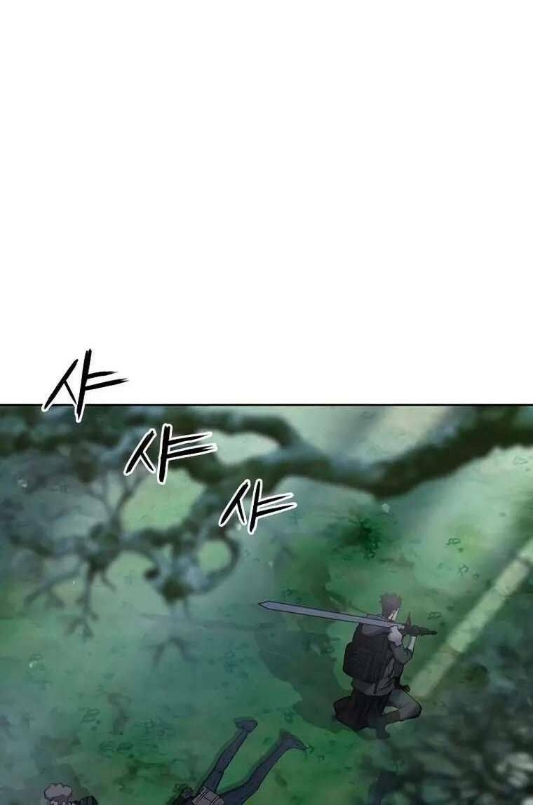 đọc truyện Druid Tại Ga Seoul - Người Hóa Thú Chương 79 ảnh 129 tại Thiên Thai Truyện